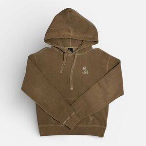 OVO October’s Very Own Hoodie